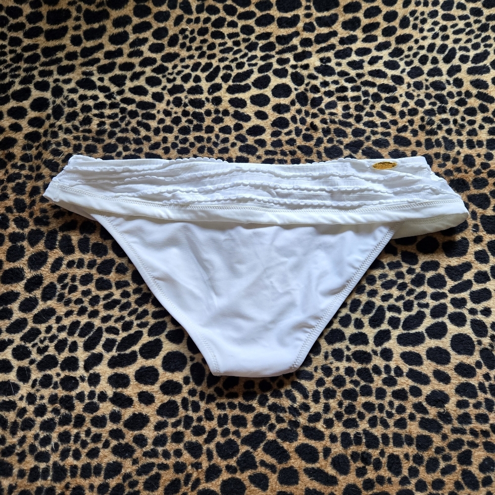 Jessica Simpson bikini bottom - Picture 2 of 2